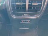 Miniature FORD KUGA