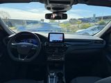 Miniature FORD KUGA
