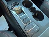 Miniature FORD KUGA