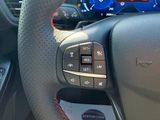 Miniature FORD KUGA