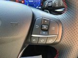 Miniature FORD KUGA