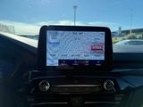 Miniature FORD KUGA
