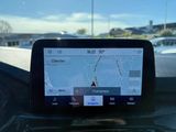 Miniature FORD KUGA