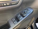 Miniature FORD KUGA
