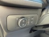 Miniature FORD KUGA