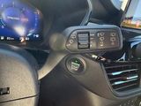Miniature FORD KUGA