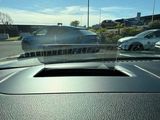 Miniature FORD KUGA