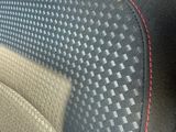 Miniature FORD KUGA