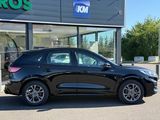 Miniature FORD KUGA