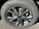 Miniature FORD KUGA
