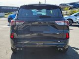 Miniature FORD KUGA