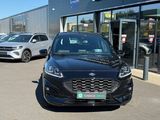 Miniature FORD KUGA