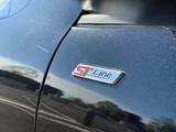 Miniature FORD KUGA