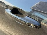 Miniature FORD KUGA