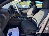 Miniature FORD KUGA