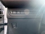 Miniature PEUGEOT 2008