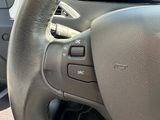 Miniature PEUGEOT 2008