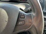 Miniature PEUGEOT 2008