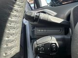 Miniature PEUGEOT 2008