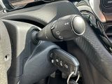 Miniature PEUGEOT 2008