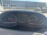 Miniature PEUGEOT 2008