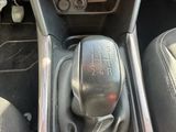 Miniature PEUGEOT 2008