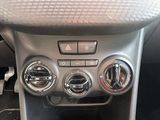 Miniature PEUGEOT 2008