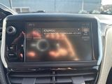 Miniature PEUGEOT 2008
