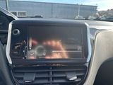 Miniature PEUGEOT 2008