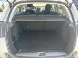 Miniature PEUGEOT 2008