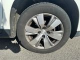 Miniature PEUGEOT 2008