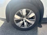 Miniature PEUGEOT 2008