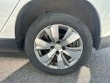 Miniature PEUGEOT 2008
