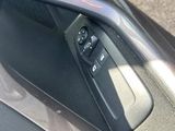 Miniature PEUGEOT 2008
