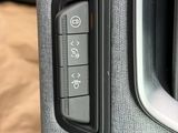 Miniature RENAULT CLIO V