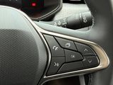 Miniature RENAULT CLIO V