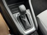 Miniature RENAULT CLIO V