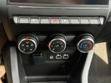 Miniature RENAULT CLIO V