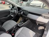 Miniature RENAULT CLIO V