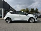 Miniature RENAULT CLIO V