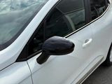 Miniature RENAULT CLIO V