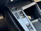 Miniature PEUGEOT 308