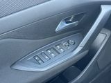 Miniature PEUGEOT 308