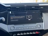Miniature PEUGEOT 308