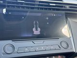 Miniature PEUGEOT 308