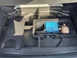 Miniature PEUGEOT 308