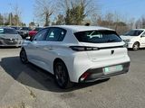 Miniature PEUGEOT 308