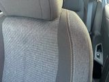 Miniature PEUGEOT 308