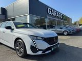Miniature PEUGEOT 308