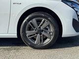 Miniature PEUGEOT 308